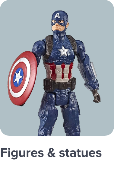 /toys-and-games/action-figures-and-statues/captain-america-toys-sa