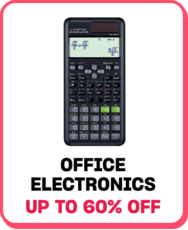 /office-supplies/office-electronics