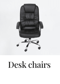 /home-and-kitchen/furniture-10180/home-office-furniture/desk-desk-chairs/home-office-desk-chairs?sort[by]=popularity&sort[dir]=desc