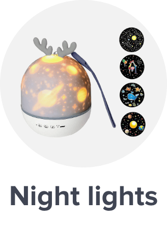 /baby-products/nursery/nursery-decor-fe/night-lights-bf/nursery-decor-accessories