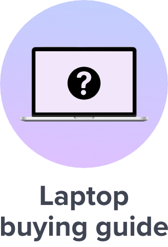 /laptops-buying-guide