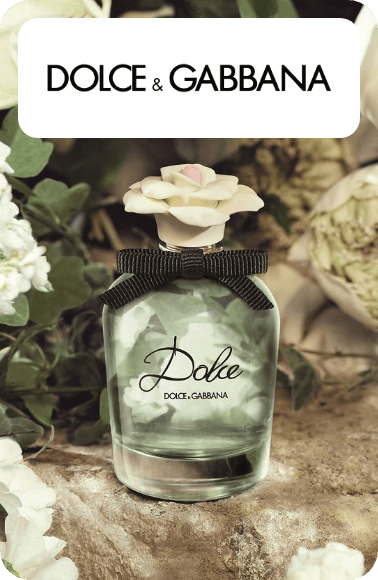 /beauty-and-health/beauty/fragrance/dolce_gabbana?f[is_fbn][]=1