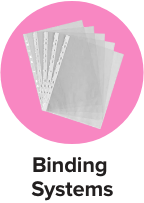 /office-supplies/binders-and-binding-systems?sort[by]=popularity&sort[dir]=desc