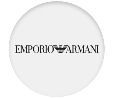 /emporio_armani/premium-watches-24?sort[by]=popularity&sort[dir]=desc