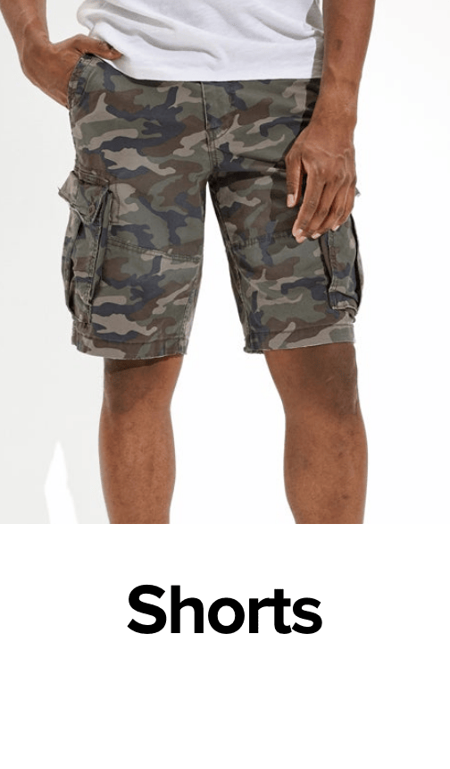 /fashion/men-31225/clothing-16204/shorts-16447/summer-essentials-sale-FA_03