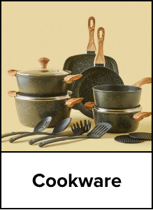 /home-and-kitchen/kitchen-and-dining/cookware/noonfav?sort[by]=popularity&sort[dir]=desc