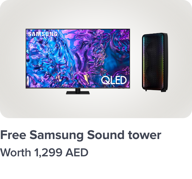 /samsung-tv-soundbar-freebie-ae