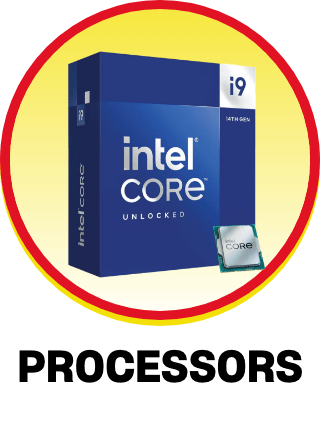 /electronics-and-mobiles/computers-and-accessories/computer-components-15997/cpu-processors