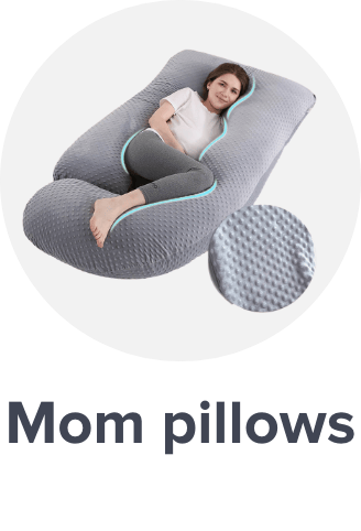 /baby-products/feeding-16153/breastfeeding/pillows-and-supports/pillows-bedding