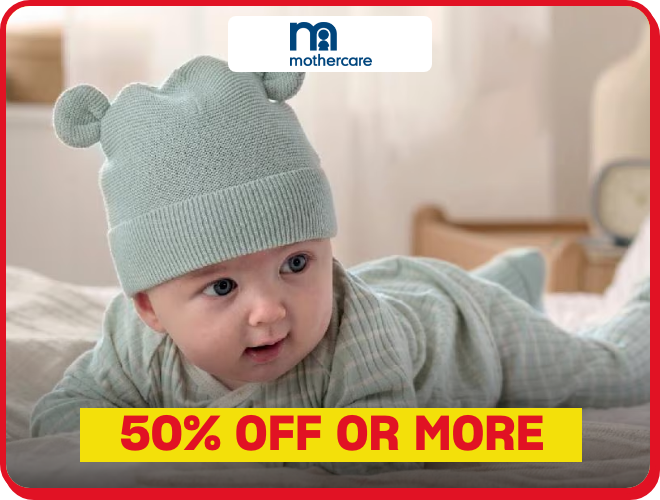 /mothercare-min50-FA_03