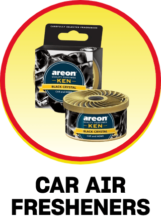 /automotive/interior-accessories/air-fresheners-24423