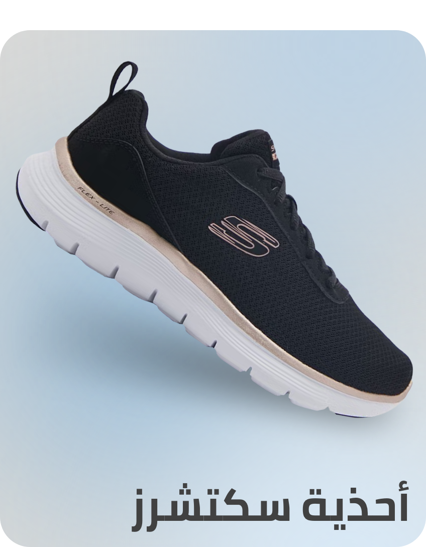 /fashion/women-31229/shoes-16238/athletic-16239/skechers/fashion-women