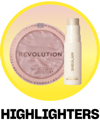 /beauty/makeup-16142/face-18064/make-up-highlighters