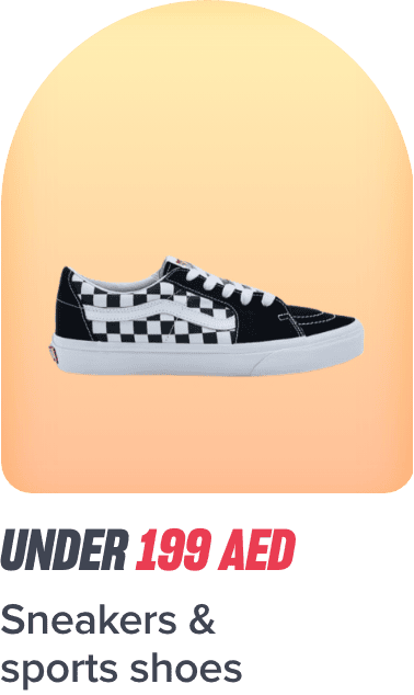 /fashion/men-31225/sneakers-sportshoes-under-199-FA_03?sort[by]=popularity&sort[dir]=desc