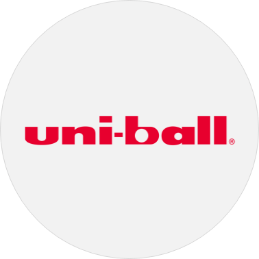 /office-supplies/uniball