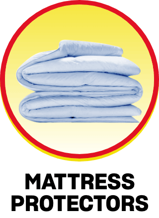 /home-and-kitchen/bedding-16171/mattress-protectors-pads-encasements/bath-and-bedding-essentials-ae-sa