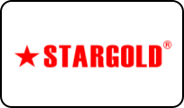 /stargold/women-fashion-backpacks-FA_03