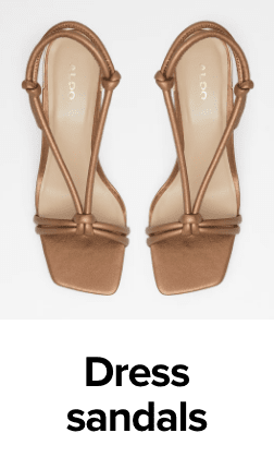 /fashion/women-31229/shoes-16238/sandals-20822/womens-dress-sandals/heeled-shoes-sandals-FA_03?sort[by]=popularity&sort[dir]=desc