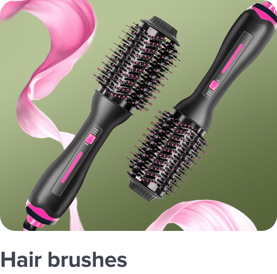 /beauty/hair-care/styling-tools/hair-straightening-brushes/personal-care-tools-BE_07?f[is_fbn]=1