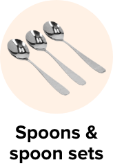/home-and-kitchen/kitchen-and-dining/flatware-16540/spoons-22067?sort[by]=popularity&sort[dir]=desc