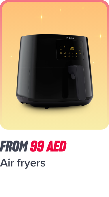 /home-and-kitchen/home-appliances-31235/small-appliances/fryers/air-fryers?f[price][max]=2149&f[price][min]=99