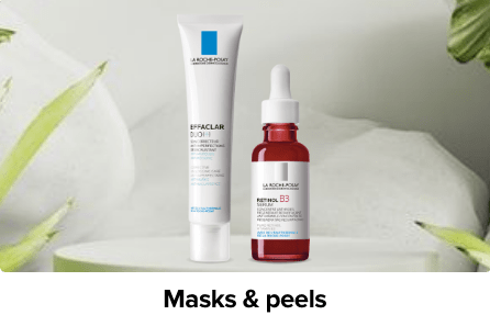 /beauty-and-health/beauty/skin-care-16813/eyes-19388/masks-23329/skincare-cce-brands