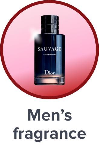 /beauty/fragrance/beauty-gifting-sa?f[fragrance_department][]=men