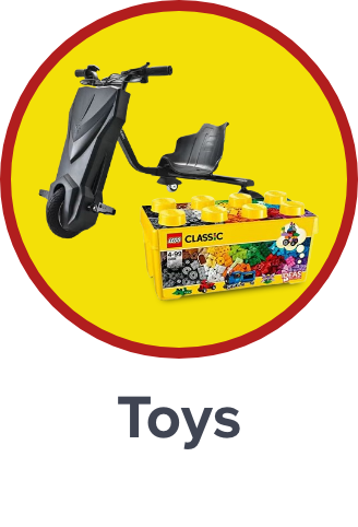 /toys-and-games/noon-deals-ae