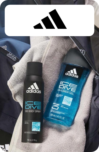 /adidas/men-grooming