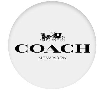 /coach/premium-watches-24?sort[by]=popularity&sort[dir]=desc