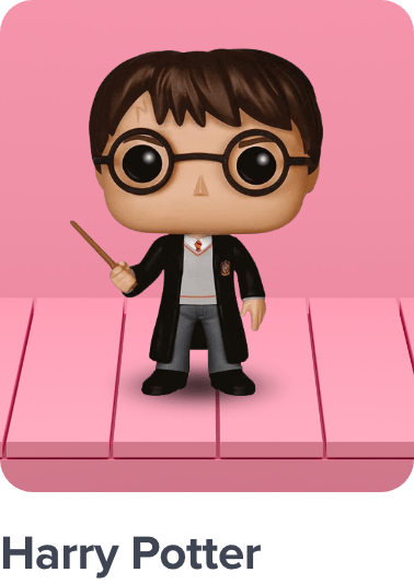 /harry_potter_character