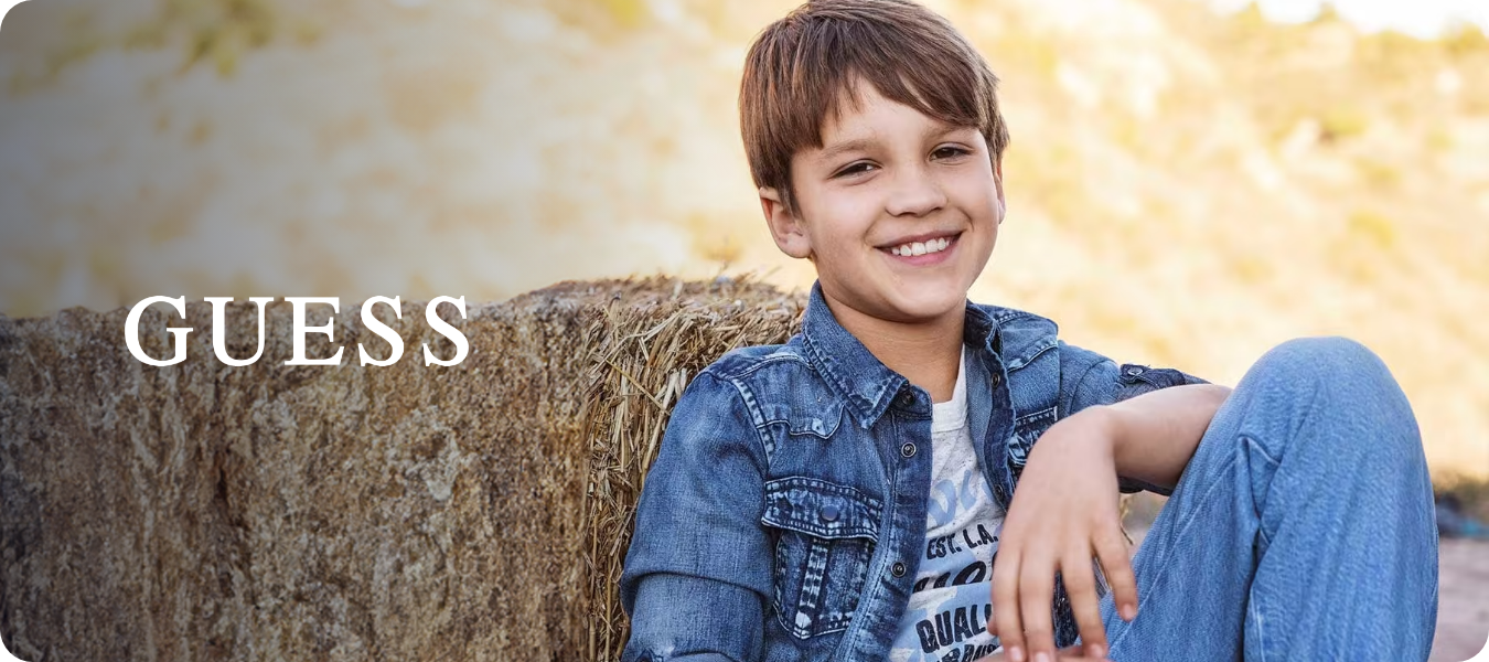 /fashion/guess/view-all-kids-clothing