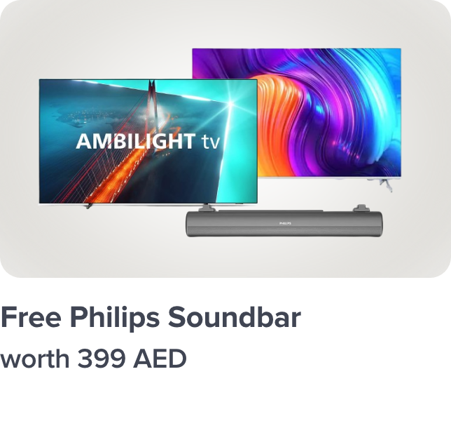 /philips-tv-soundbar-freebie-deals-apr24-ae