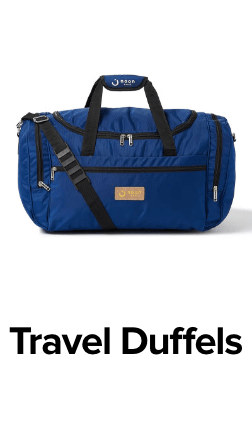 /fashion/luggage-and-bags/luggage-18344/travel-duffels/fashion-women?sort[by]=popularity&sort[dir]=desc
