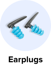 /sports-and-outdoors/boating-and-water-sports/swimming/swimming-earplugs?sort[by]=popularity&sort[dir]=desc