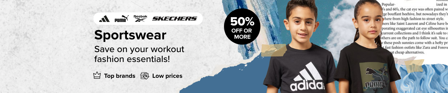 /kids-sportswear-under-299-FA_03?sort[by]=popularity&sort[dir]=desc