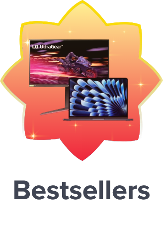 /monitors-bestseller-AE