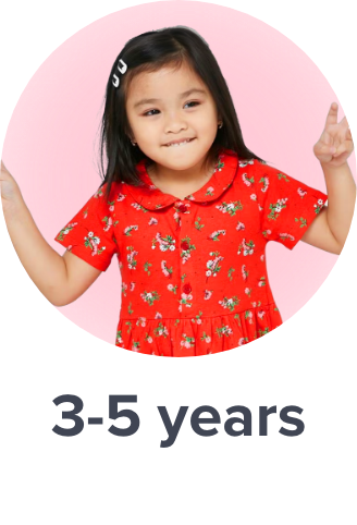 /fashion/girls-31223/view-all-kids-clothing?f[vsize]=2_8_years