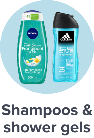 /beauty/personal-care-16343/bath-and-body/body-washes/men-grooming