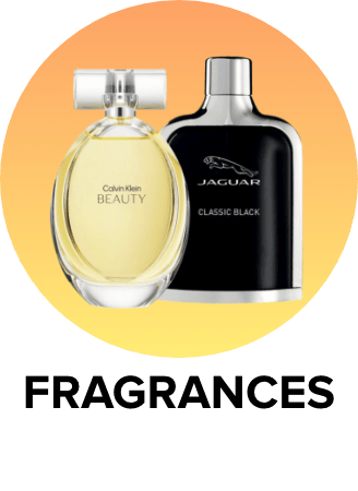 fragrance