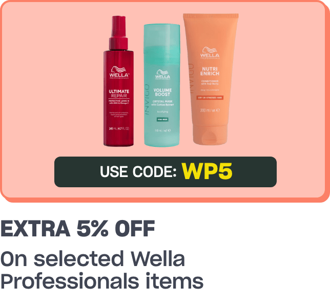 /wella-professionals-extra-5-ae