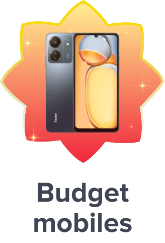 /budget-mobiles