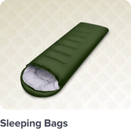 /sports-and-outdoors/outdoor-recreation/camping-and-hiking-16354/sleeping-bags?sort[by]=popularity&sort[dir]=desc