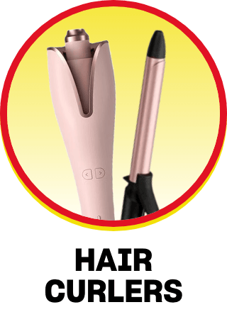 /beauty/hair-care/styling-tools/curling-irons