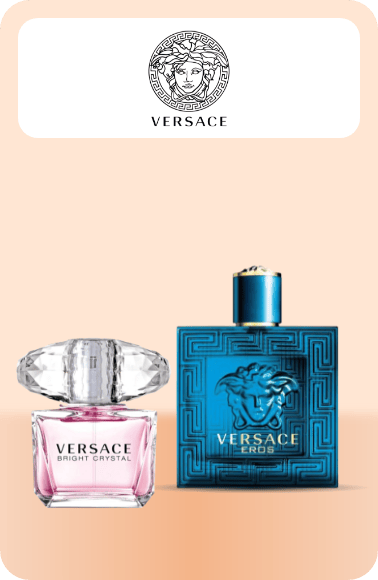 /beauty/fragrance/versace?f[is_fbn]=1