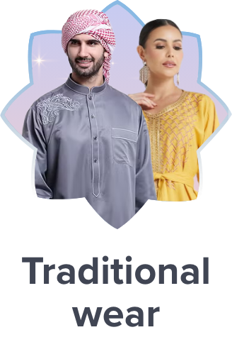 /fashion/women-31229/ramadan-abayas-kaftans-jalabiyas-FA_03