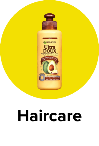 /hair_care_hub