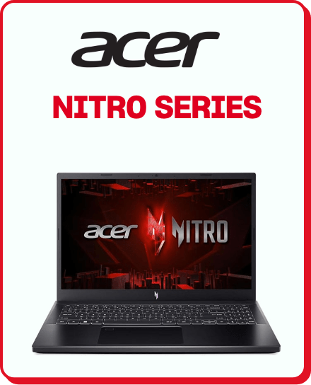 /acer-nitro