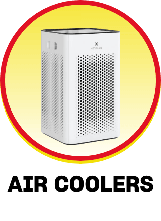 /home-and-kitchen/home-appliances-31235/large-appliances/heating-cooling-and-air-quality/air-cooler