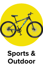 /sports-and-outdoors/noon-deals-ae